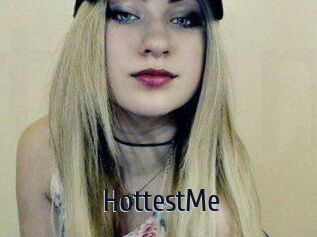 HottestMe