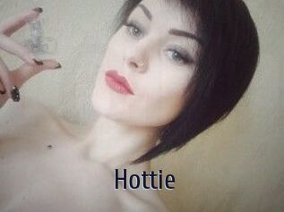 Hottie_Girl