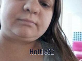 Hottie82
