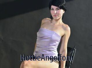 HottieAngelforu