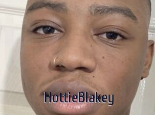 HottieBlakey