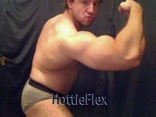 HottieFlex