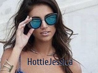 HottieJessica