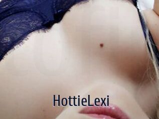 HottieLexi