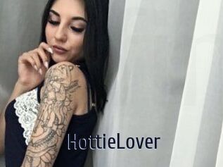 HottieLover