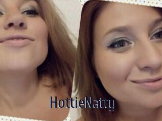 HottieNatty