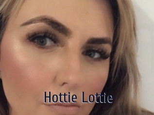 Hottie_Lottie Topp Finder
