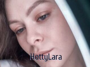HottyLara