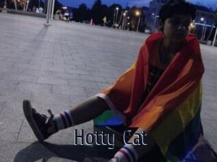Hotty_Cat Topp Finder