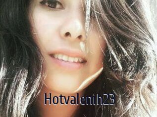 Hotvalenih23
