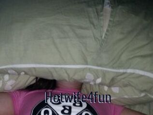 Hotwife4fun