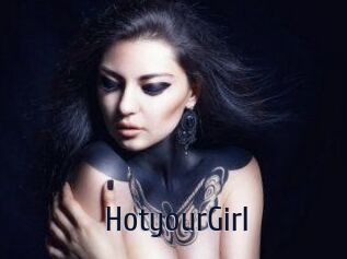 HotyourGirl
