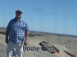 House_Bitch