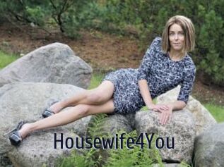 Housewife4You