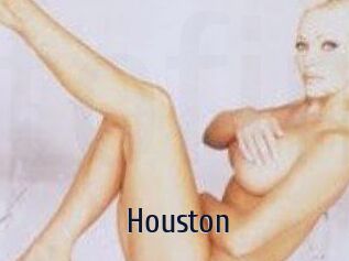 Houston