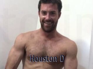 Houston_D