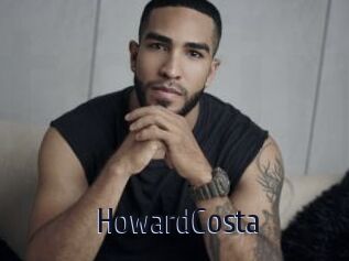 HowardCosta