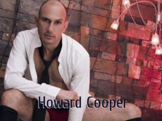 Howard_Cooper