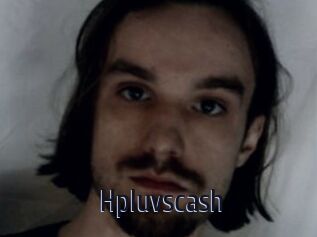 Hpluvscash Topp Finder