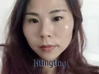 Htingting