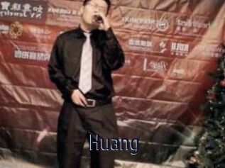 Huang