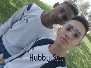 Hubby_Sex