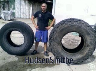 Hudsen_Smithe