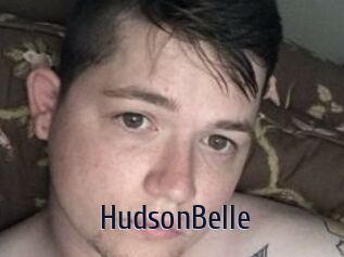 Hudson_Belle