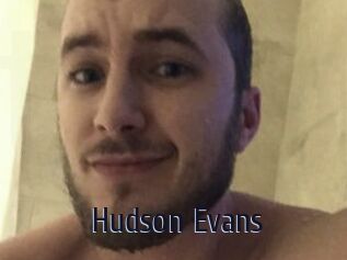 Hudson_Evans