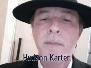 Hudson_Karter