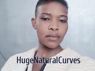 HugeNaturalCurves