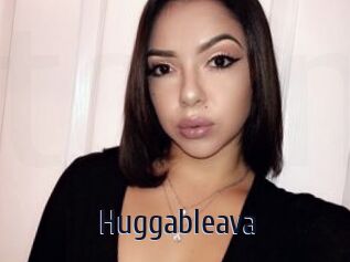 Huggableava