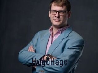 HugoHago
