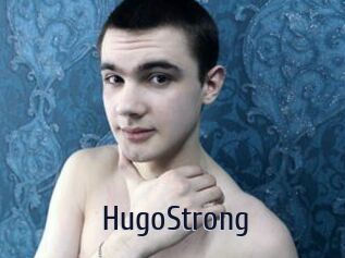 HugoStrong