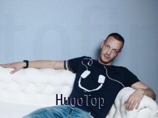 HugoTop