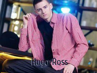 Hugo_Ross
