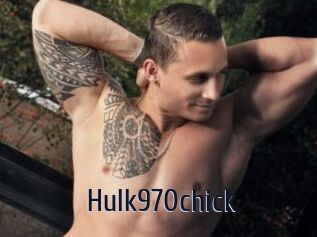 Hulk970chick