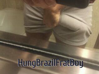 HungBrazilFratBoy