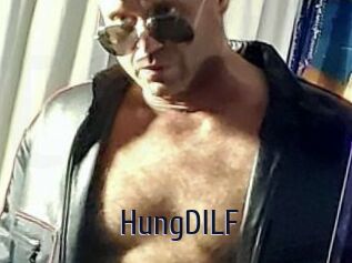 HungDILF