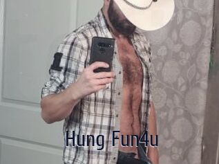 Hung_Fun4u