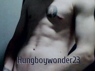Hungboywonder23