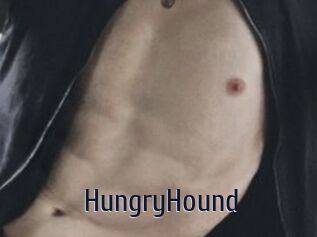 HungryHound