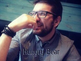 Hungry_Bear