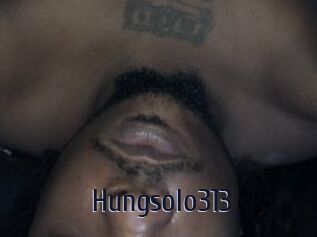 Hungsolo313