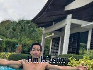 HunkCosmo