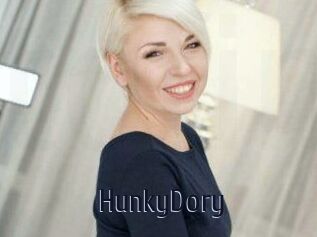 Hunky_Dory