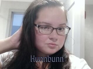 Hunnbunn