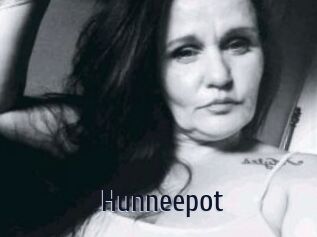 Hunneepot