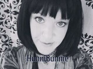 HunniBunnie