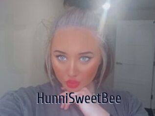 HunniSweetBee